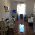 Casa Vacanza Apartment Lipari (Isola Lipari)