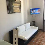 Casa Vacanza Apartment Lipari (Isola Lipari)