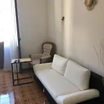Casa Vacanza Apartment *