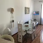 Casa Vacanza * Lipari