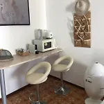 Casa Vacanza Apartment *