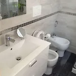 Apartment Casa Vacanza Lipari (Isola Lipari)