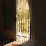 Apartman Casa Vacanza *