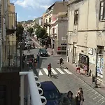 Apartman Casa Vacanza *
