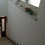 Apartment Casa Vacanza Lipari (Isola Lipari)