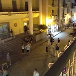 Apartman Casa Vacanza Lipari