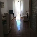 Casa Vacanza * Lipari