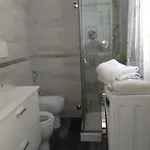 Casa Vacanza Lipari (Isola Lipari)
