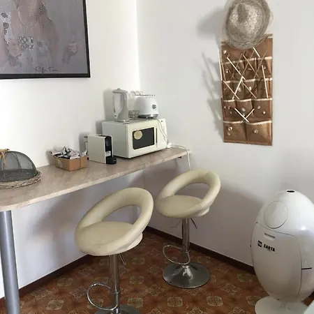 Casa Vacanza Apartment *