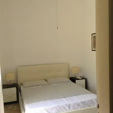 Casa Vacanza * Lipari (Isola Lipari)