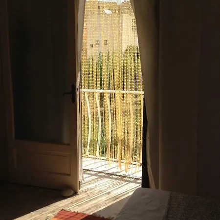 Apartment Casa Vacanza *